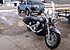 2009 Yamaha V Star 1300 Tourer for sale 200633364